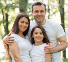 Immigration Attorney In Maryland