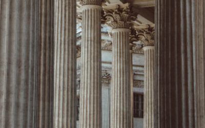 Green Cards in Baltimore: Family, Employment & Legal Help