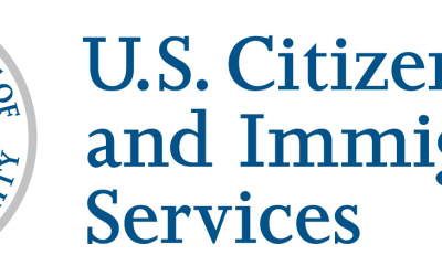 Green Card Rule Changes in 2025: What Applicants Need to Know Now