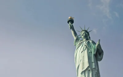 Executive Order 14159 Explained