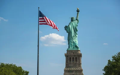 Birthright Citizenship Under Fire: The Impact of Executive Order 14160