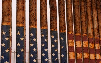 2025 USCIS Processing Times Explained