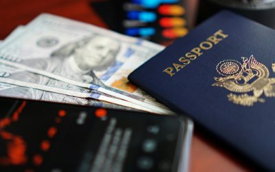 A Practical LPR Rights Handbook