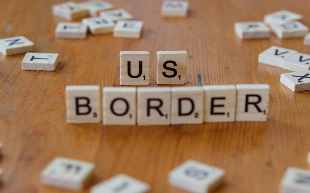 Understanding Family Preference Visas