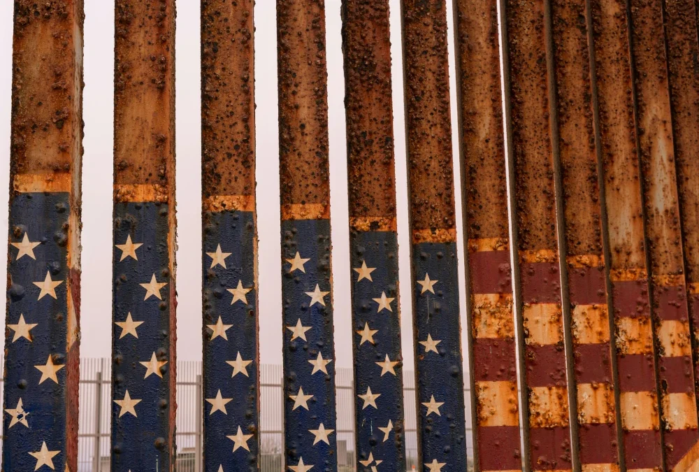 Moving From TPS to a Green Card